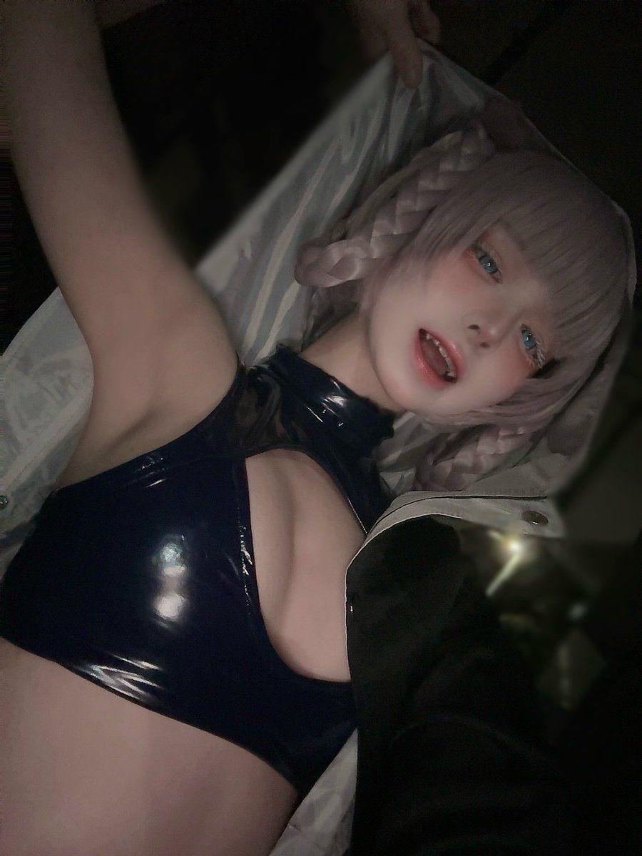 COS 项目展示 10