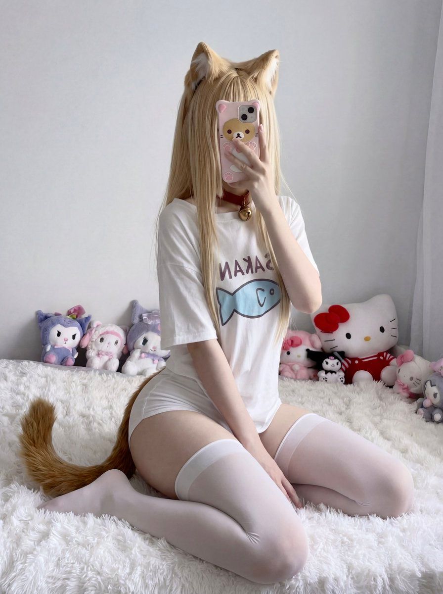 COS 项目展示 11