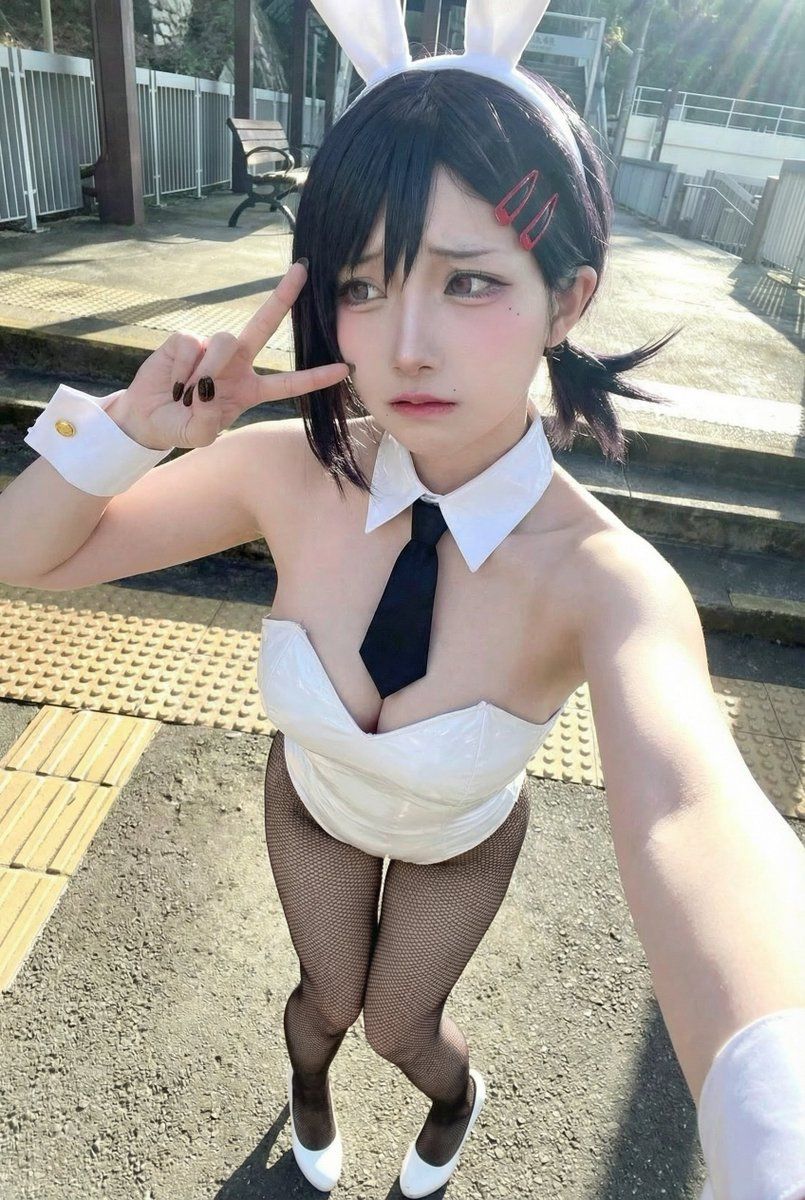 COS 项目展示 13