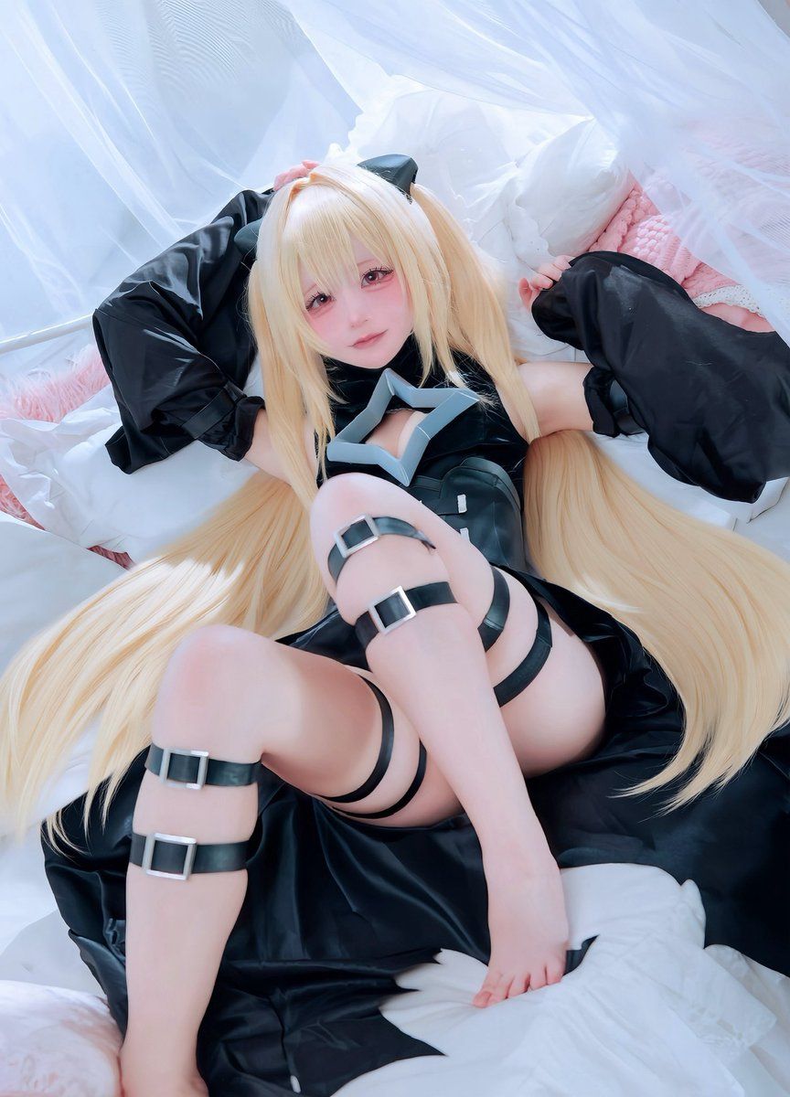 COS 项目展示 15