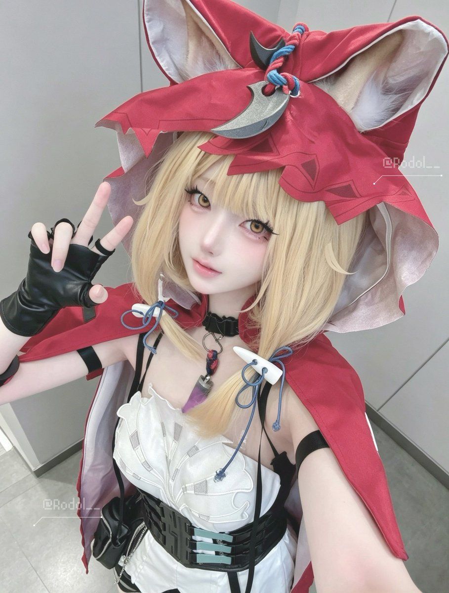 COS 项目展示 19