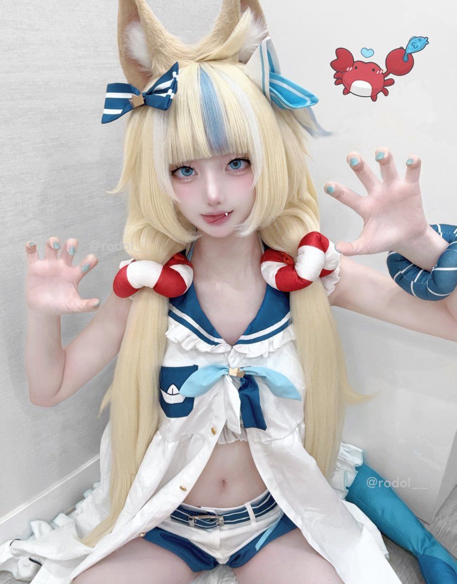 COS 项目展示 2