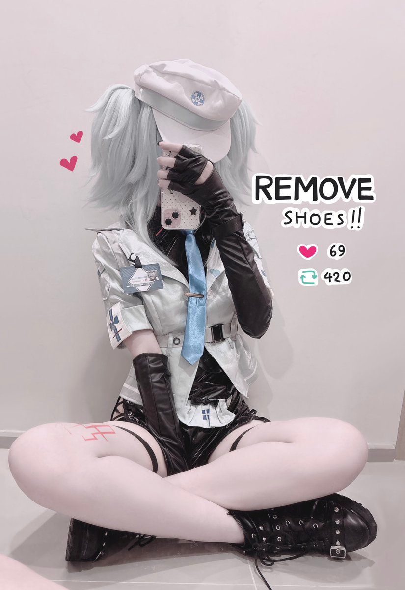 COS 项目展示 3