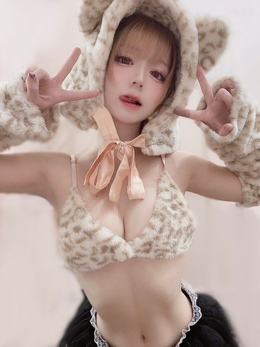 COS 项目展示 5
