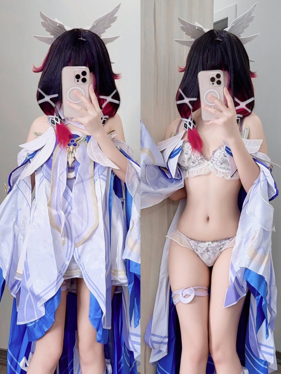 COS 项目展示 8