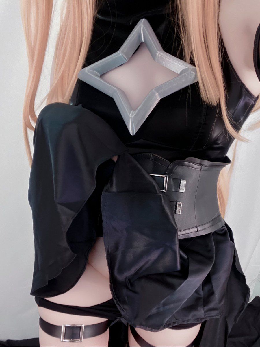 COS 项目展示 9
