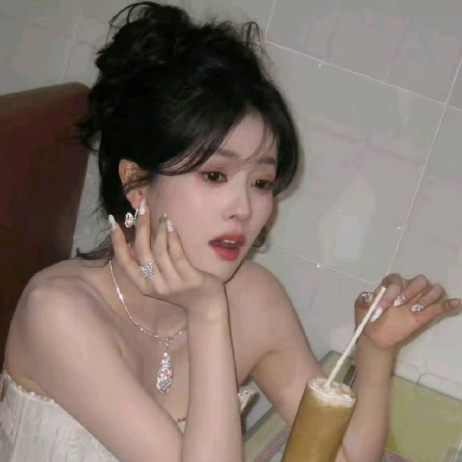 小曲