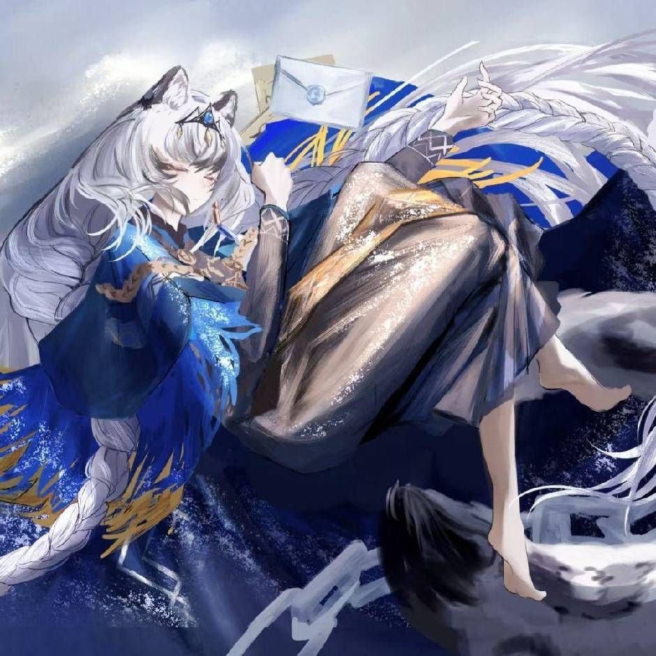 YY