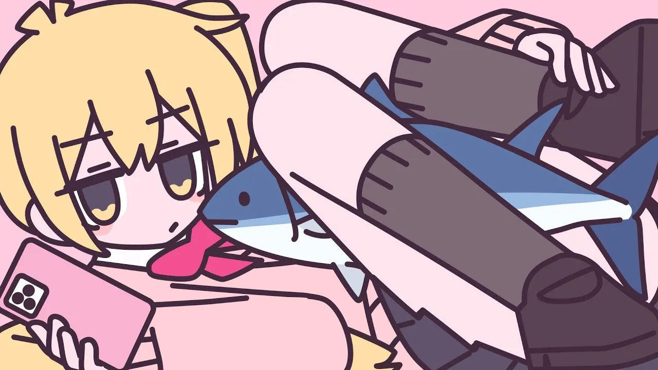 合作伙伴