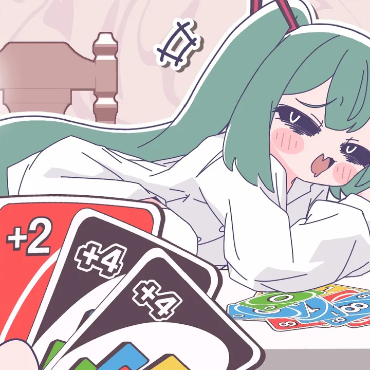 技术展示