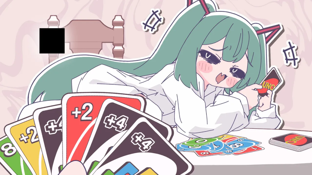 技术展示