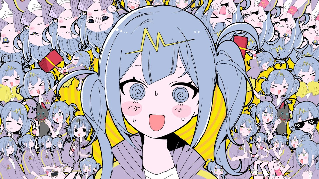 Desktop banner image 2