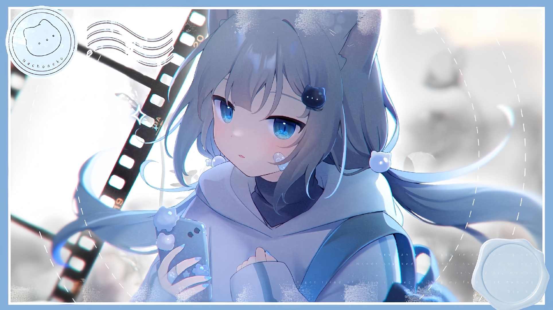 Desktop banner image 1