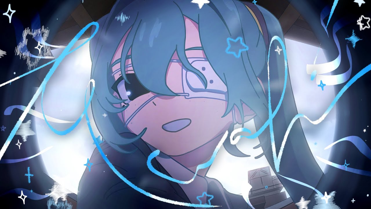 Desktop banner image 3