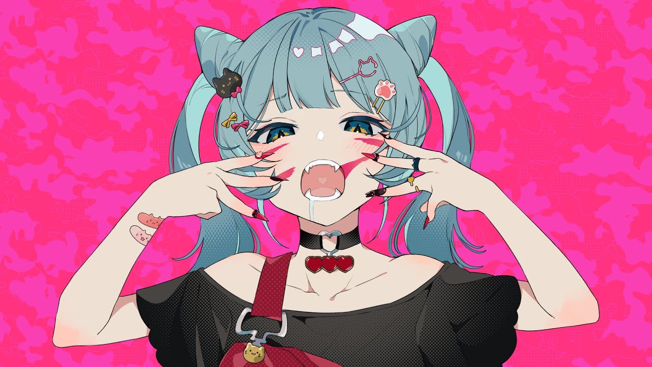 Desktop banner image 4