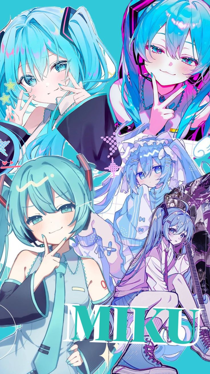 Mobile banner image 1