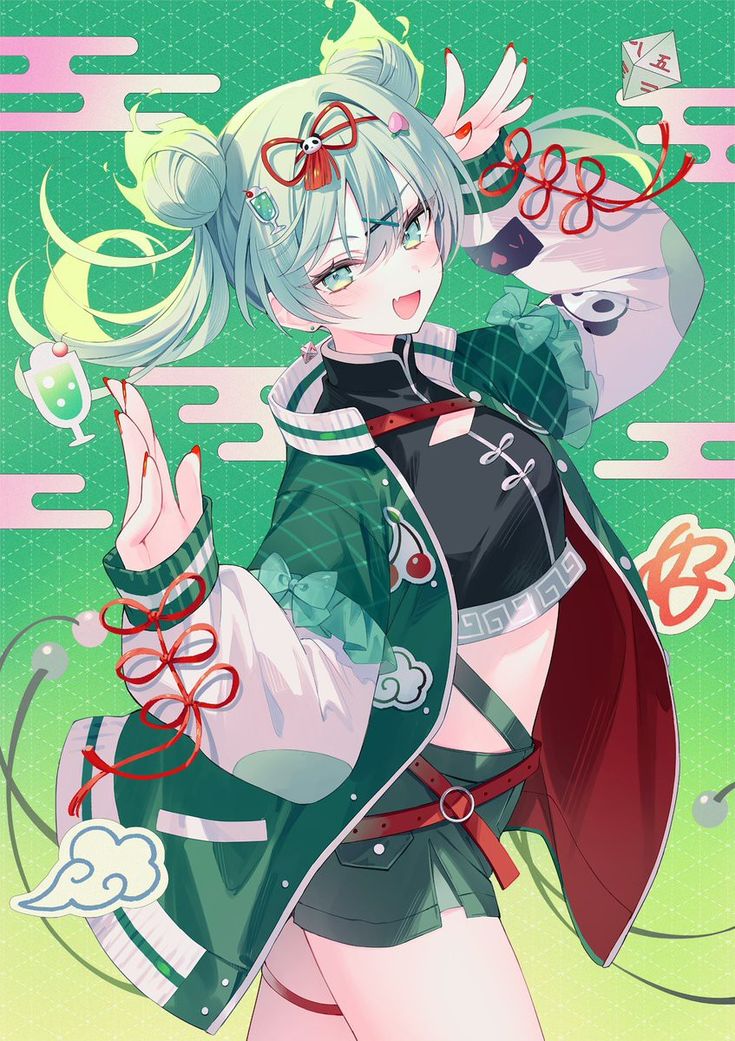 Mobile banner image 2