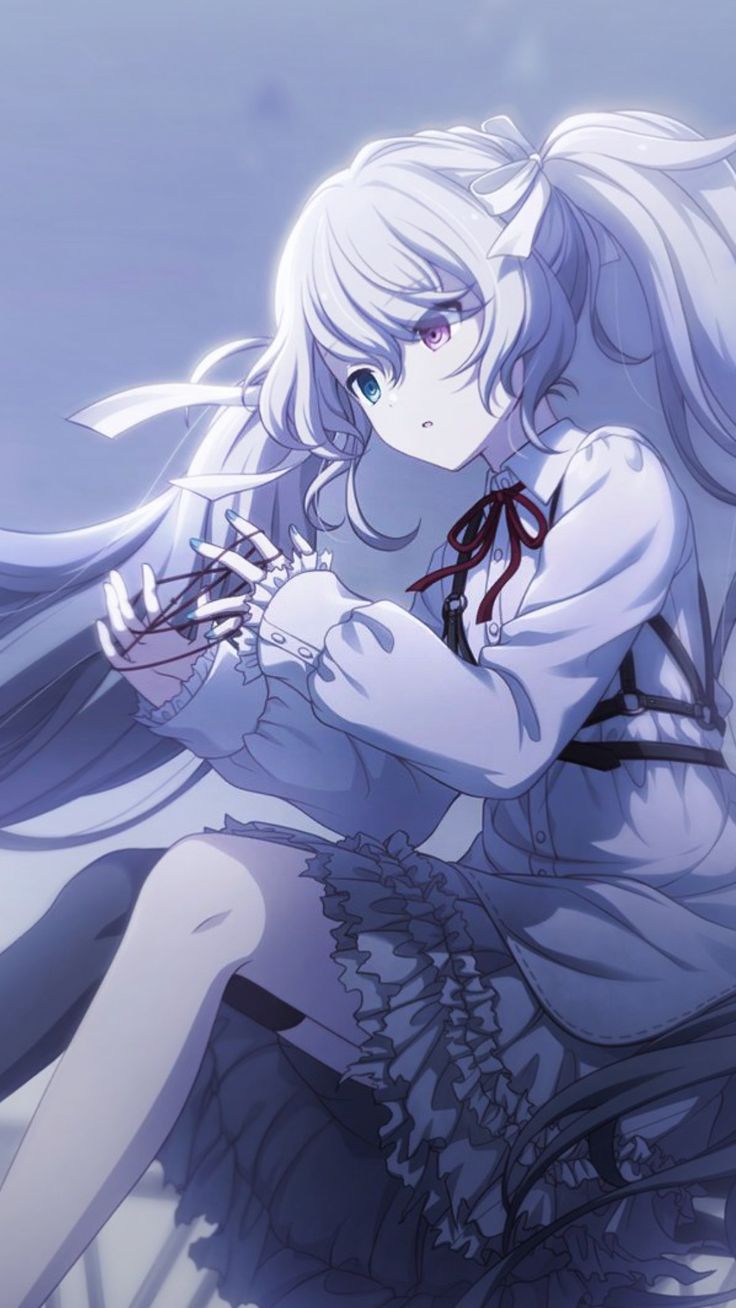 Mobile banner image 3